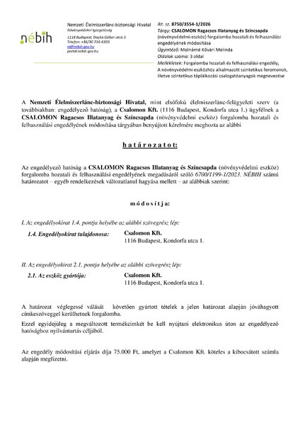 csalomon_ragacsos_illatanyag_es_szincsapda_mod_20260116_publikus.pdf