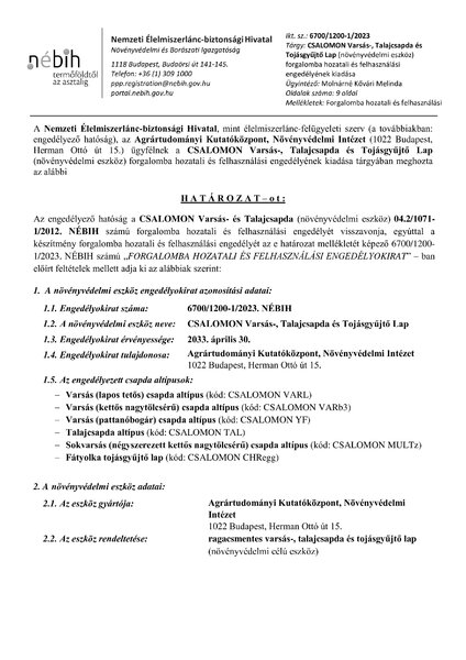 csalomon_varsas_talajcsapda_es_tojasgyujto_lap_eng_20230428_publikus.pdf