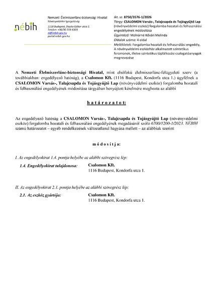 csalomon_varsas_talajcsapda_es_tojasgyujto_lap_mod_20260116_publikus.pdf