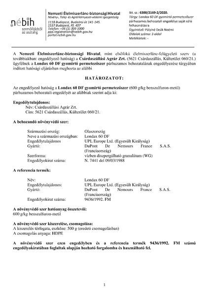 csardaszallasi_agrar_londax_60_df_peng_olasz_20200724.pdf