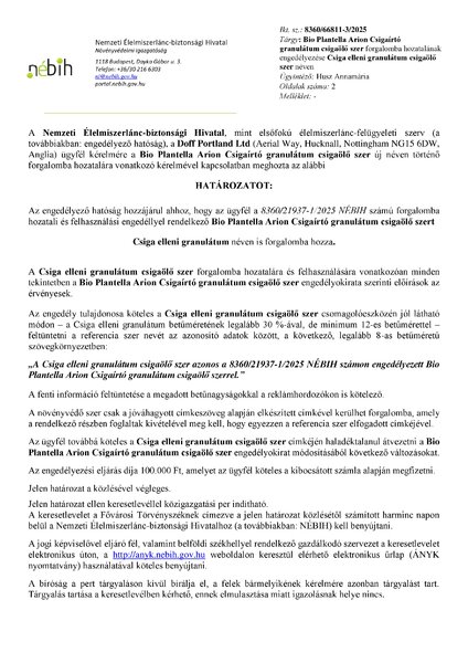 csiga_elleni_granulatum_ref_bio_plantella_arion_csigairto_granulatum_szarmaztatotteng_8360_66811_3_20250805_publikus.pdf