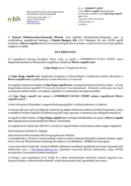 csiga_stopp_ref_hierro_szarmaztatotteng_8360_60171_2_20250620_publikus.pdf