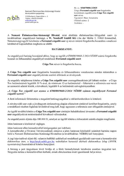 csiga_tox_ref_ferramol_szarmaztatotteng_70806_2_20250724_publikus.pdf