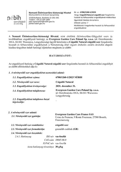 csigaolonatural_eng_1260_1_20230613_publikus.pdf