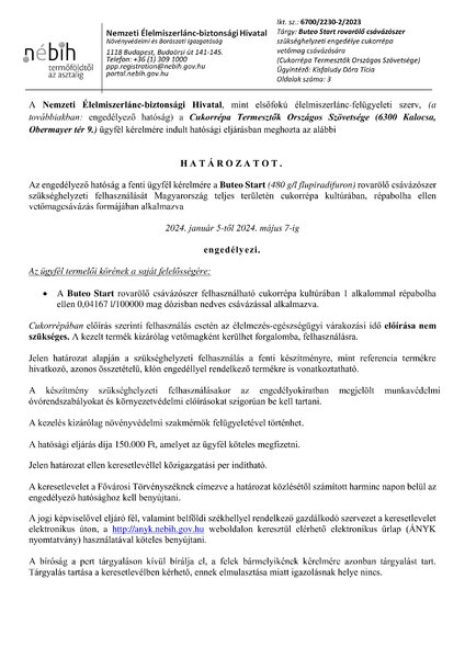 ctosz_buteo_start_cukorrepa_20230918publik.pdf