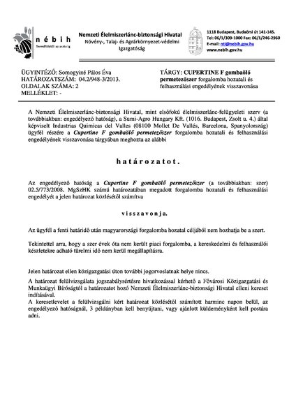 cupertinef_vissza_20130424.pdf