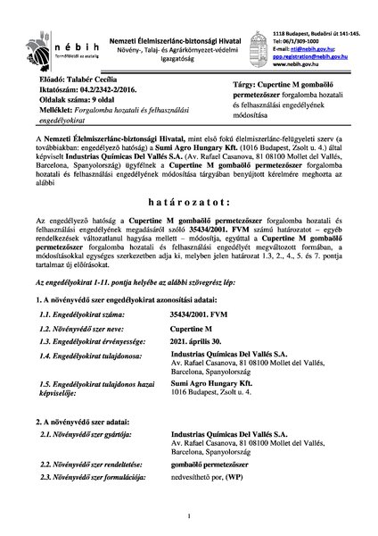 cupertinem_mod_20160427.pdf