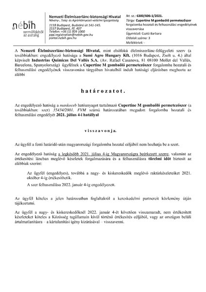 cupertinem_vissza_20210218.pdf