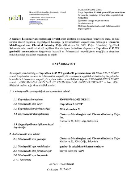 cuprablau_z_35_wp_megujitas_66978_1_2025_09_29_publikus.pdf