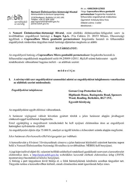 cuprocaffaro_micro_szarmaztatott_mod_20221026.pdf