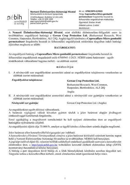 cuprocaffaro_micro_szarmaztatott_mod_20230926.pdf