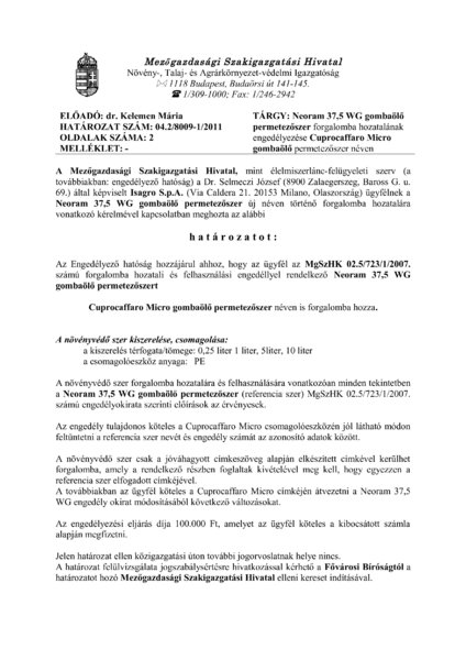 cuprocaffaromicro_szarmaztatotteng_20111213.pdf