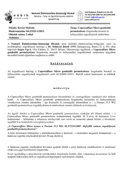 cuprocaffaromicro_szarmaztatottmod_20130614.pdf