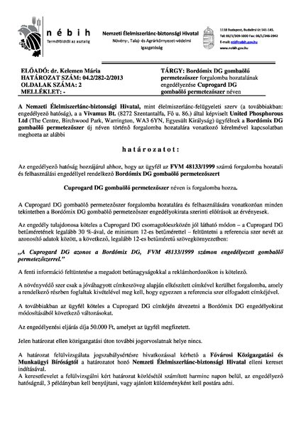 cuprogarddg_szarmazatotteng_20130311.pdf