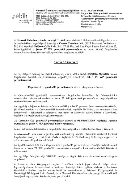 cupromet_oh_szarmaztatotteng_20180212.pdf