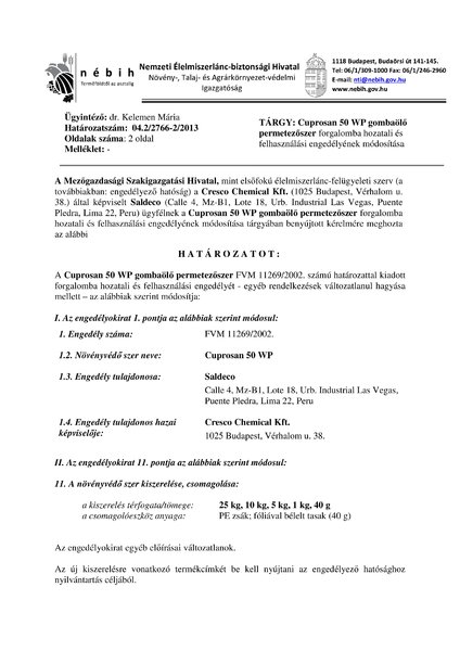 cuprosan50wp_mod_20130521.pdf