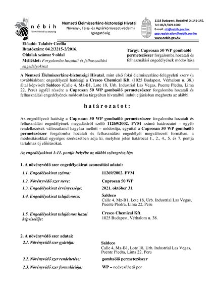 cuprosan50wp_mod_20161214.pdf