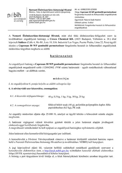 cuprosan_50_wp_mod_20200907.pdf