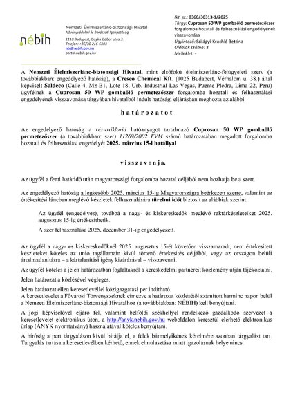 cuprosan_50_wp_visszavonas_30313_1_2025_03_14_publikus.pdf