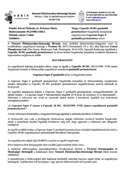 cuprosansuperf_szarmaztatotteng_20130419.pdf