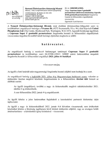 cuprosansuperf_szarmvissza_20210218.pdf