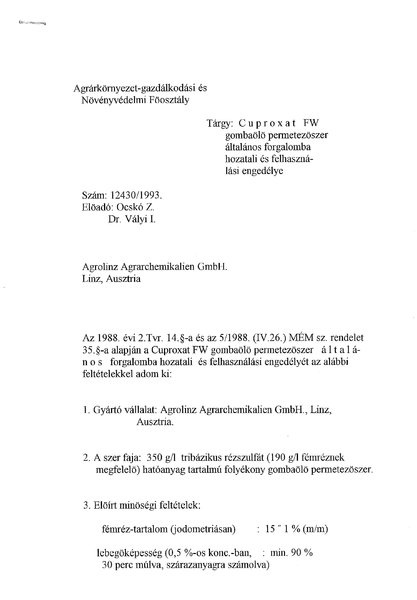 cuproxat_fw_eng_930624.pdf