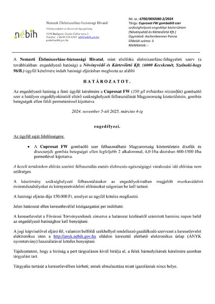 cuproxat_fw_kozterulet_novenyvedo_es_kartevoirto_kft_20241025.pdf