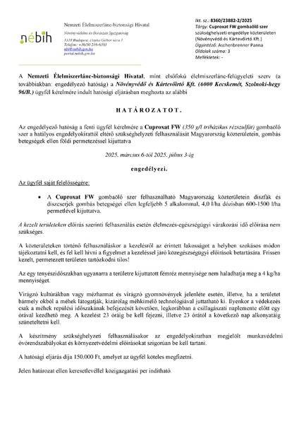 cuproxat_fw_kozterulet_novenyvedo_es_kartevoirto_kft_20250305_publikus.pdf