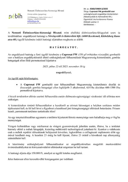 cuproxat_fw_kozterulet_novenyvedo_es_kartevoirto_kft_20250721_publikus.pdf
