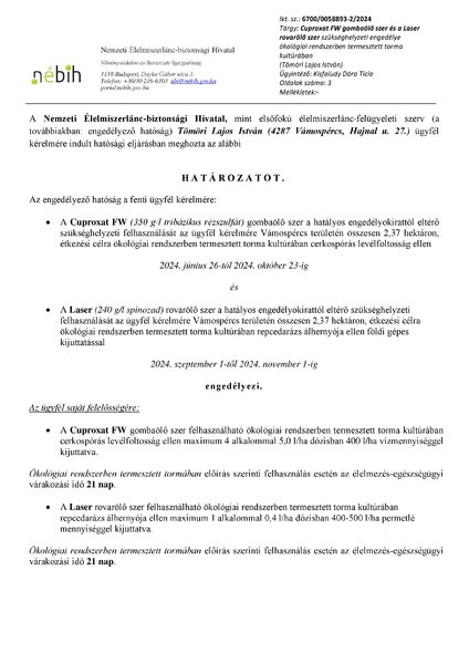 cuproxat_fw_laser_torma_tomori_lajos_istvan_20240626.pdf