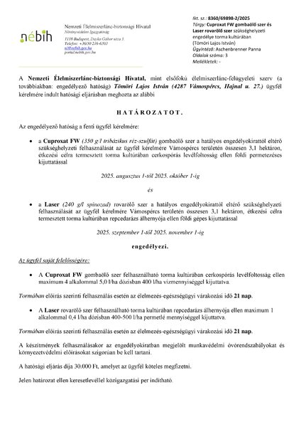 cuproxat_fw_laser_torma_tomori_lajos_istvan_20250730_publikus.pdf