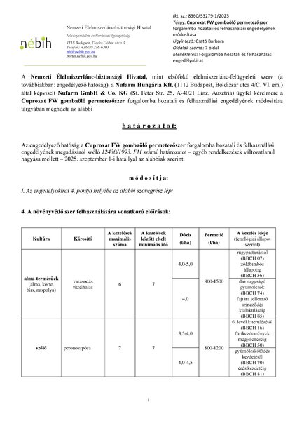 cuproxatfw_mod_20250521.pdf