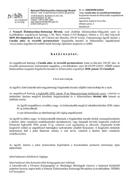 curalia_szarm_vissza_20191216.pdf