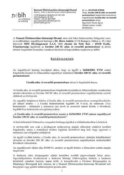 curalia_szarmaztatotteng_20180720.pdf