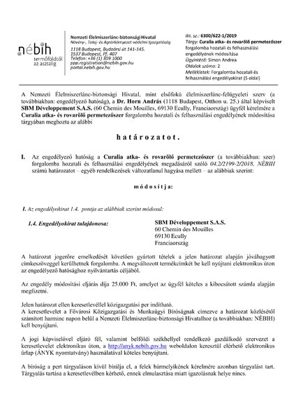 curalia_szarmaztatottmod_20190227.pdf