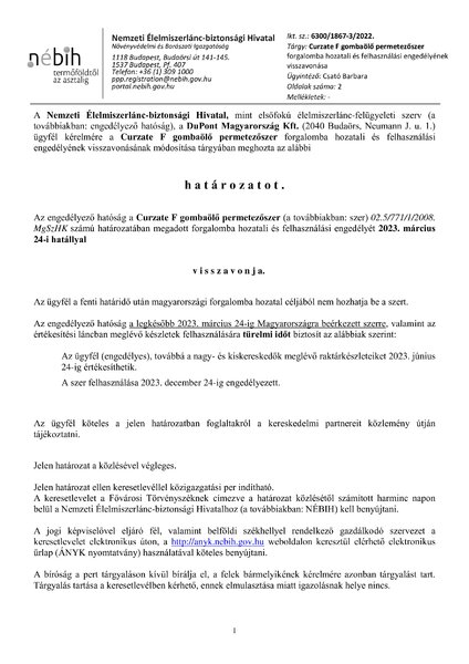 curzatef_visszamod_20220920.pdf