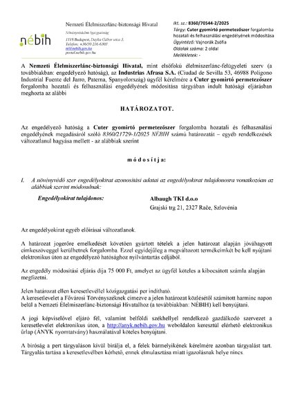 cuter_szarmaztatott_mod_20250730publikus.pdf