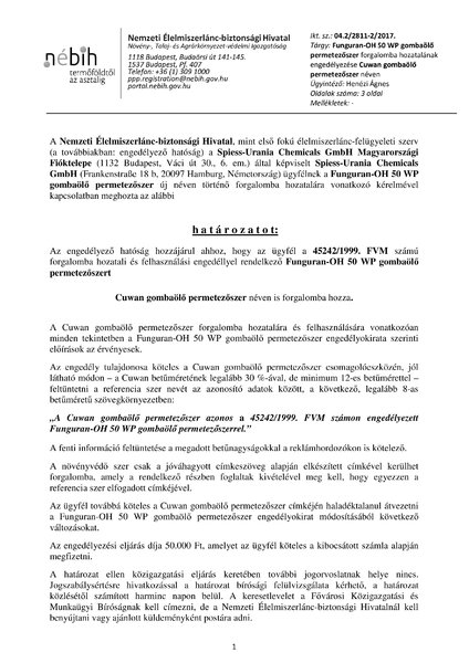 cuwan_szarmaztatotteng_20180313.pdf