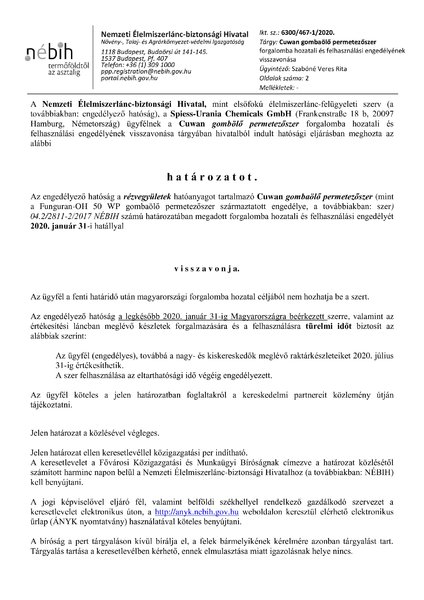 cuwan_vissza_20200211.pdf