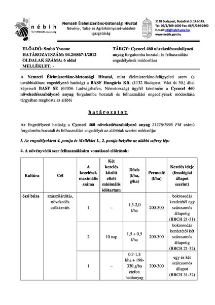 cycocel460_mod_20121214.pdf