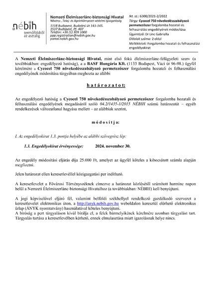 cycocel_mod_2022_indoklas_nelkul_docx.pdf