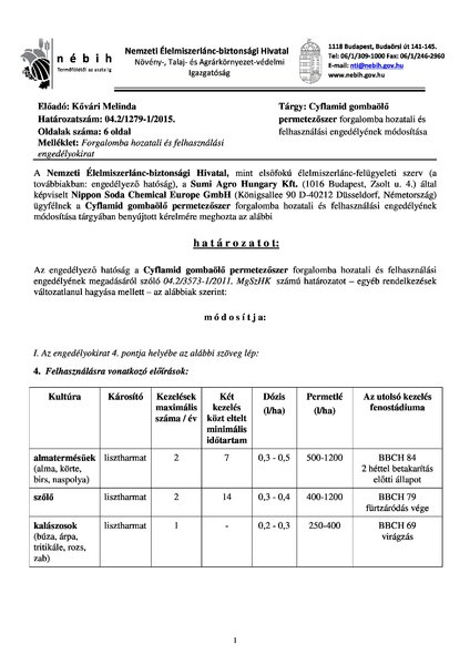 cyflamid_mod_20150123.pdf