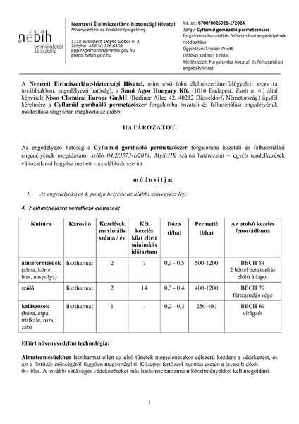 cyflamid_mod_20240228.pdf