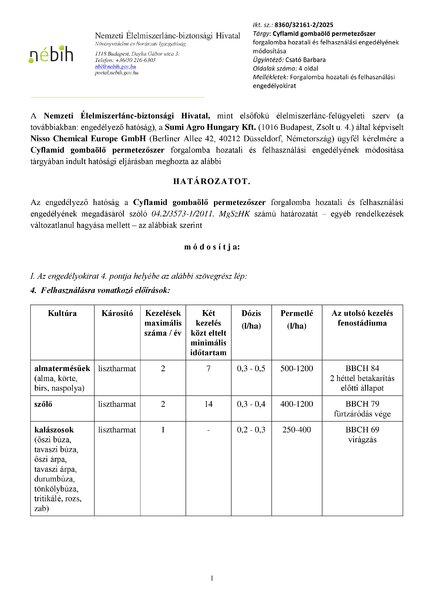 cyflamid_mod_20250326.pdf