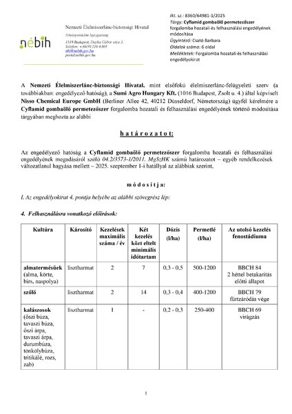 cyflamid_mod_20250701.pdf