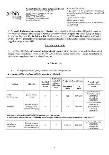 cymbal45wg_mod_20230403.pdf