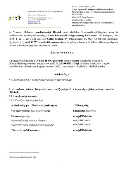 cymbal45wg_mod_20250626.pdf