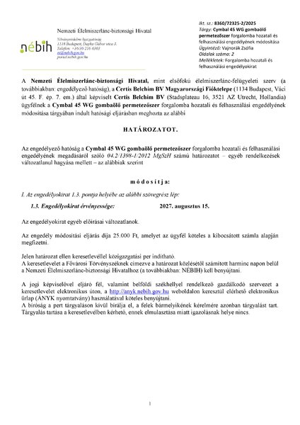 cymbal45wg_mod_20250819publikus.pdf