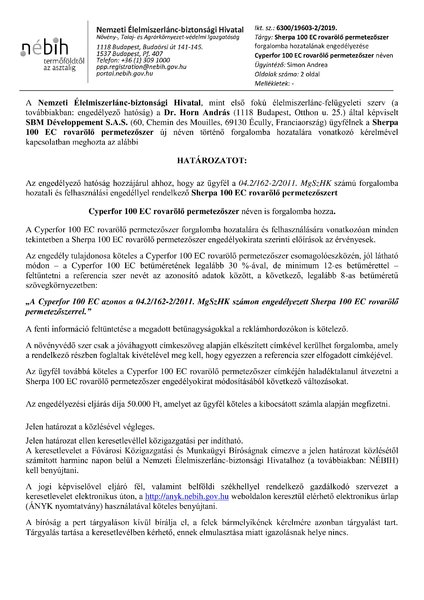 cyperfor_100_ec_szarmaztatotteng_20190816.pdf