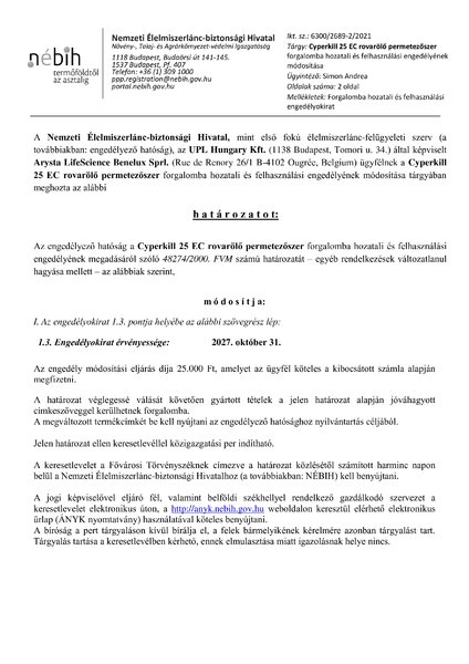 cyperkill_25_ec_mod_2689_2_20211013_publikus.pdf